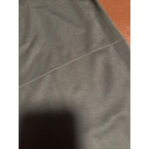 NWT Nike Vapor Pro Slim Fit Baseball Pants Boys/Girls Black Size M